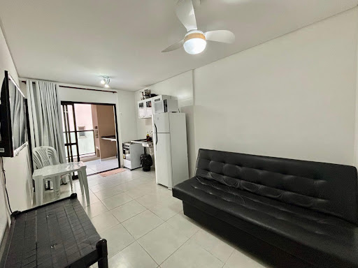 apartamentoavendatenorio8.jpe - 7