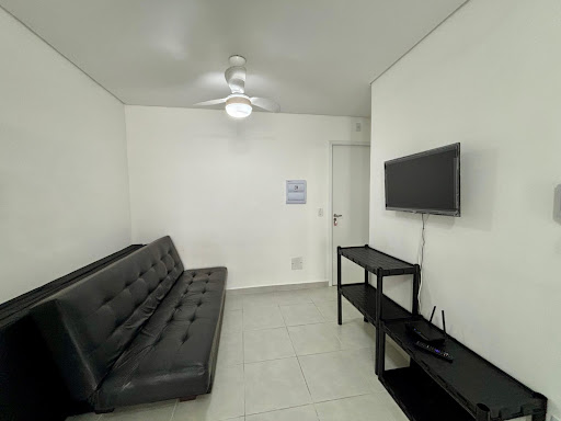 apartamentoavendatenorio11.jp - 8