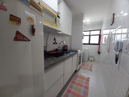 0B0876D5913641158CD26E1954780 - 8