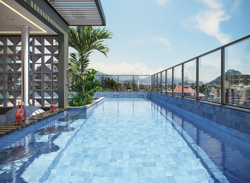 Lazerpiscina.jpg - 17