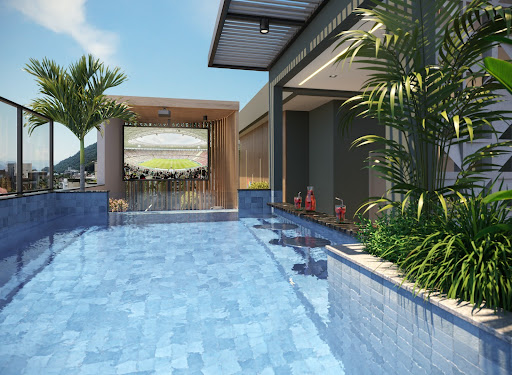 Lazerbarmolhadopiscina.jpg - 19
