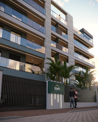 FACHADA02.jpg - 26