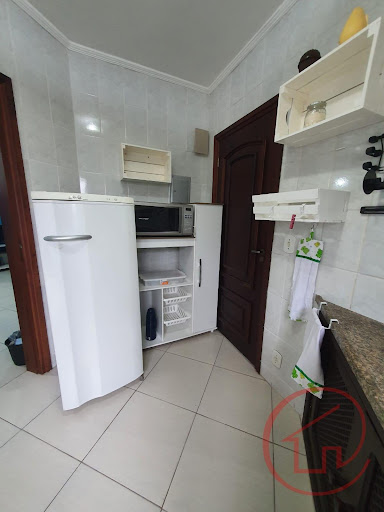 FOTO_12 - 12
