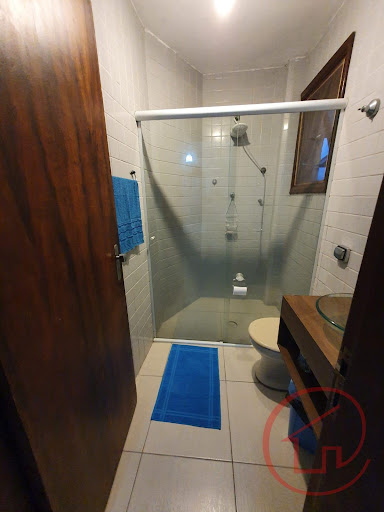FOTO_4 - 4