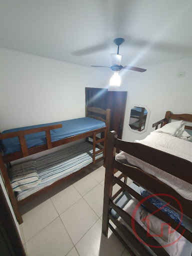 FOTO_6 - 6