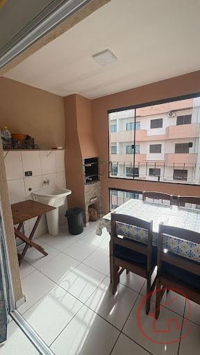 FOTO_4 - 4