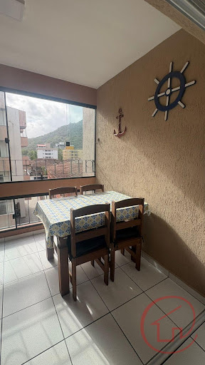 FOTO_5 - 5