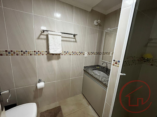 FOTO_11 - 11