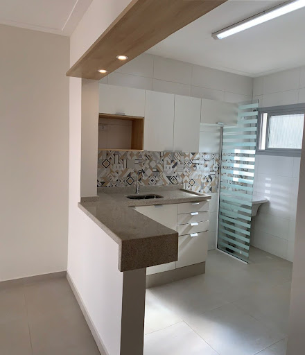 Conheça WhatsAppImage20240622at101301 do imóvel - Apartamento 3 quartos à venda Ubatuba,SP - R$ 490.000 - IMOB3947 - 1 WhatsAppImage20240622at101301 - 1