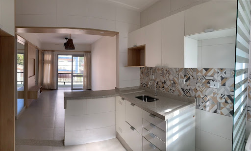 Conheça WhatsAppImage20240622at101301 do imóvel - Apartamento 3 quartos à venda Ubatuba,SP - R$ 490.000 - IMOB3947 - 10 WhatsAppImage20240622at101301 - 10