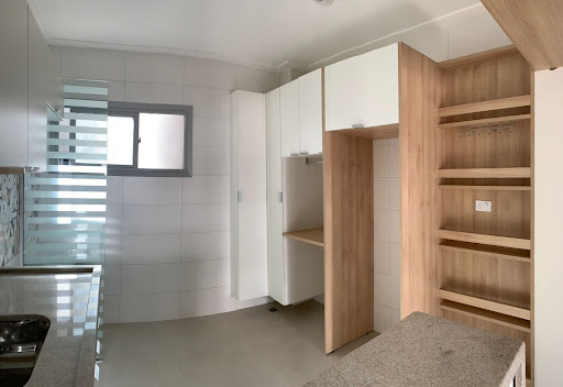 Conheça WhatsAppImage20240622at101301 do imóvel - Apartamento 3 quartos à venda Ubatuba,SP - R$ 490.000 - IMOB3947 - 11 WhatsAppImage20240622at101301 - 11