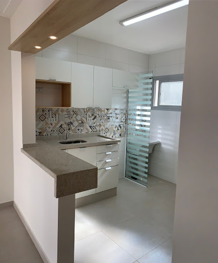 Conheça WhatsAppImage20240622at101301 do imóvel - Apartamento 3 quartos à venda Ubatuba,SP - R$ 490.000 - IMOB3947 - 12 WhatsAppImage20240622at101301 - 12