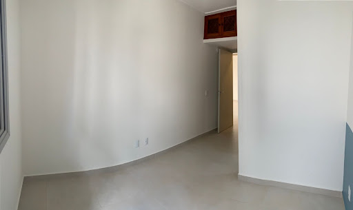 Conheça WhatsAppImage20240622at101301 do imóvel - Apartamento 3 quartos à venda Ubatuba,SP - R$ 490.000 - IMOB3947 - 13 WhatsAppImage20240622at101301 - 13