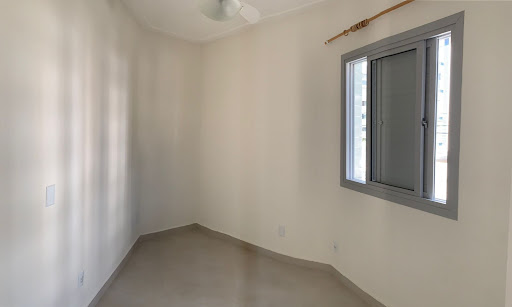 Conheça WhatsAppImage20240622at101301 do imóvel - Apartamento 3 quartos à venda Ubatuba,SP - R$ 490.000 - IMOB3947 - 14 WhatsAppImage20240622at101301 - 14