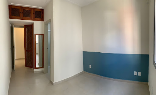 Conheça WhatsAppImage20240622at101301 do imóvel - Apartamento 3 quartos à venda Ubatuba,SP - R$ 490.000 - IMOB3947 - 15 WhatsAppImage20240622at101301 - 15