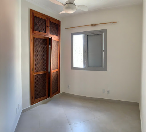 Conheça WhatsAppImage20240622at101301 do imóvel - Apartamento 3 quartos à venda Ubatuba,SP - R$ 490.000 - IMOB3947 - 16 WhatsAppImage20240622at101301 - 16