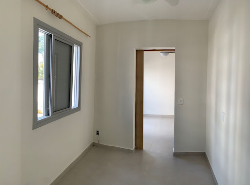 Conheça WhatsAppImage20240622at101301 do imóvel - Apartamento 3 quartos à venda Ubatuba,SP - R$ 490.000 - IMOB3947 - 18 WhatsAppImage20240622at101301 - 18