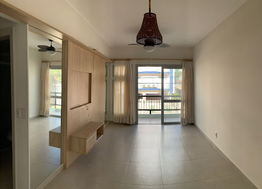 Conheça WhatsAppImage20240622at101291 do imóvel - Apartamento 3 quartos à venda Ubatuba,SP - R$ 490.000 - IMOB3947 - 2 WhatsAppImage20240622at101291 - 2