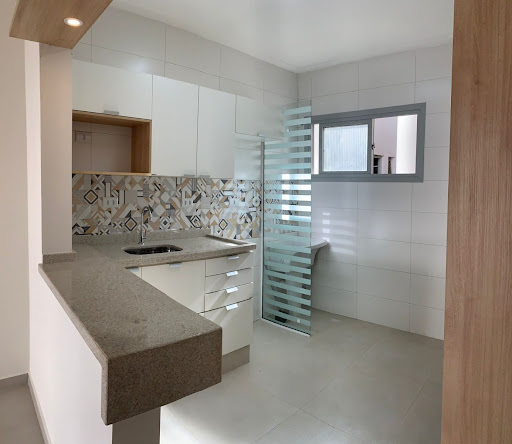 Conheça WhatsAppImage20240622at101301 do imóvel - Apartamento 3 quartos à venda Ubatuba,SP - R$ 490.000 - IMOB3947 - 3 WhatsAppImage20240622at101301 - 3
