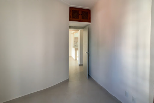 Conheça WhatsAppImage20240622at101301 do imóvel - Apartamento 3 quartos à venda Ubatuba,SP - R$ 490.000 - IMOB3947 - 6 WhatsAppImage20240622at101301 - 6