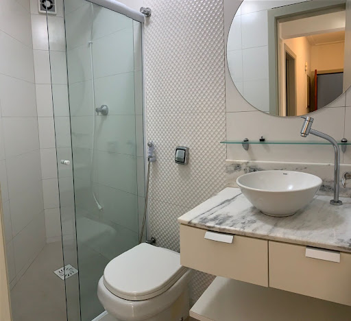 Conheça WhatsAppImage20240622at101301 do imóvel - Apartamento 3 quartos à venda Ubatuba,SP - R$ 490.000 - IMOB3947 - 7 WhatsAppImage20240622at101301 - 7
