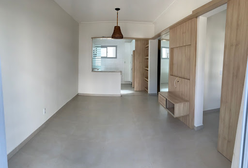 Conheça WhatsAppImage20240622at101301 do imóvel - Apartamento 3 quartos à venda Ubatuba,SP - R$ 490.000 - IMOB3947 - 8 WhatsAppImage20240622at101301 - 8