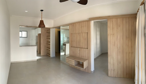 Conheça WhatsAppImage20240622at101291 do imóvel - Apartamento 3 quartos à venda Ubatuba,SP - R$ 490.000 - IMOB3947 - 9 WhatsAppImage20240622at101291 - 9