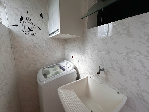 Conheça WhatsAppImage20250314at151421 do imóvel - Apartamento 2 quartos à venda Ubatuba,SP - R$ 499.000 - MR-298 - 10 WhatsAppImage20250314at151421 - 10