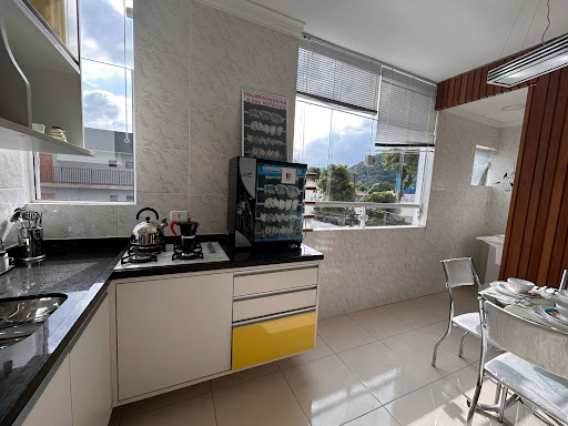 Conheça WhatsAppImage20250314at151421 do imóvel - Apartamento 2 quartos à venda Ubatuba,SP - R$ 499.000 - MR-298 - 11 WhatsAppImage20250314at151421 - 11