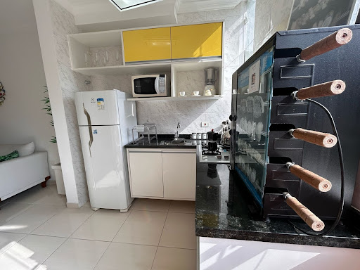 Conheça WhatsAppImage20250314at151421 do imóvel - Apartamento 2 quartos à venda Ubatuba,SP - R$ 499.000 - MR-298 - 12 WhatsAppImage20250314at151421 - 12