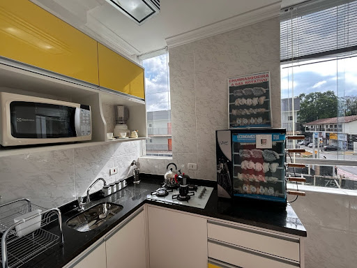 Conheça WhatsAppImage20250314at151421 do imóvel - Apartamento 2 quartos à venda Ubatuba,SP - R$ 499.000 - MR-298 - 14 WhatsAppImage20250314at151421 - 14