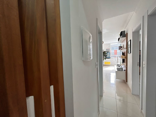 Conheça WhatsAppImage20250314at151421 do imóvel - Apartamento 2 quartos à venda Ubatuba,SP - R$ 499.000 - MR-298 - 16 WhatsAppImage20250314at151421 - 16