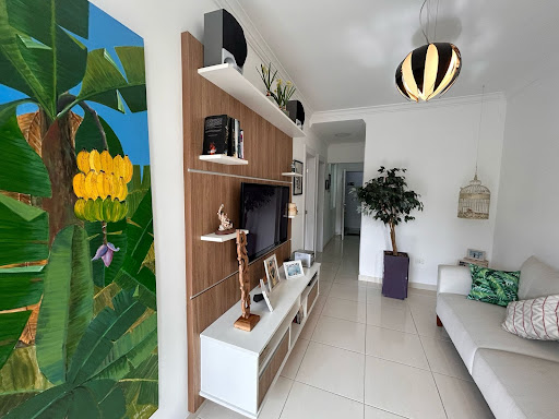 Conheça WhatsAppImage20250314at151421 do imóvel - Apartamento 2 quartos à venda Ubatuba,SP - R$ 499.000 - MR-298 - 17 WhatsAppImage20250314at151421 - 17