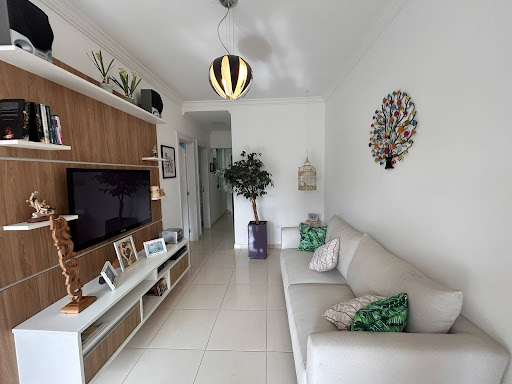 Conheça WhatsAppImage20250314at151421 do imóvel - Apartamento 2 quartos à venda Ubatuba,SP - R$ 499.000 - MR-298 - 18 WhatsAppImage20250314at151421 - 18