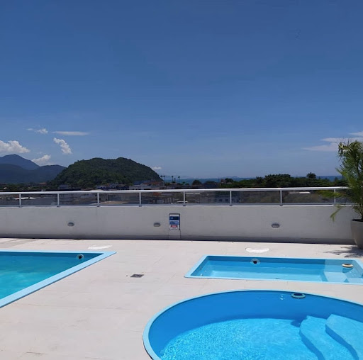Conheça WhatsAppImage20250325at151551 do imóvel - Apartamento 2 quartos à venda Ubatuba,SP - R$ 499.000 - MR-298 - 2 WhatsAppImage20250325at151551 - 2