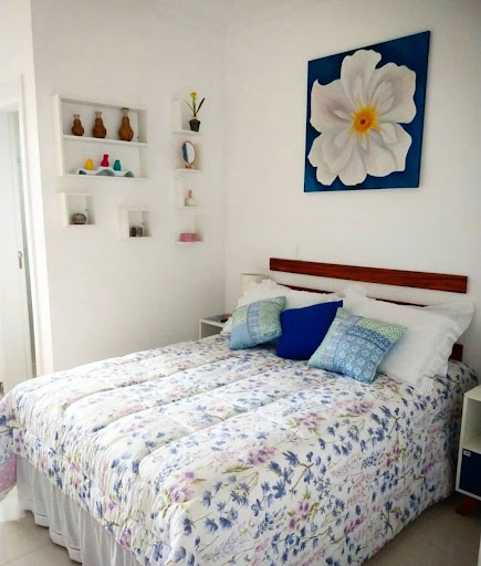 Conheça WhatsAppImage20250325at161351 do imóvel - Apartamento 2 quartos à venda Ubatuba,SP - R$ 499.000 - MR-298 - 4 WhatsAppImage20250325at161351 - 4