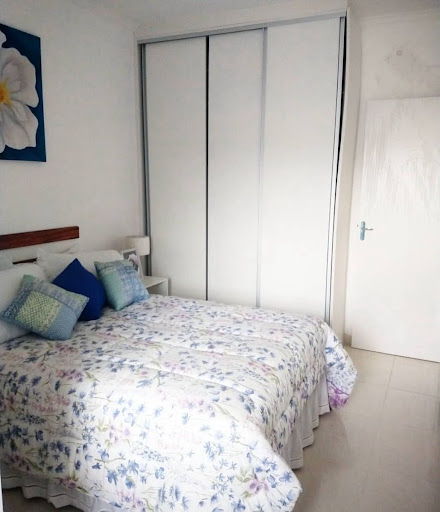 Conheça WhatsAppImage20250325at161351 do imóvel - Apartamento 2 quartos à venda Ubatuba,SP - R$ 499.000 - MR-298 - 5 WhatsAppImage20250325at161351 - 5