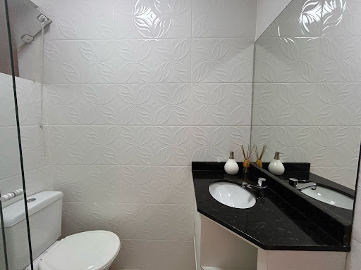 Conheça WhatsAppImage20250314at151421 do imóvel - Apartamento 2 quartos à venda Ubatuba,SP - R$ 499.000 - MR-298 - 6 WhatsAppImage20250314at151421 - 6