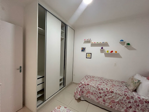Conheça WhatsAppImage20250314at151421 do imóvel - Apartamento 2 quartos à venda Ubatuba,SP - R$ 499.000 - MR-298 - 7 WhatsAppImage20250314at151421 - 7