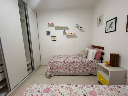 Conheça WhatsAppImage20250314at151421 do imóvel - Apartamento 2 quartos à venda Ubatuba,SP - R$ 499.000 - MR-298 - 8 WhatsAppImage20250314at151421 - 8