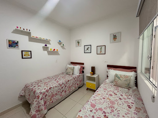 Conheça WhatsAppImage20250314at151421 do imóvel - Apartamento 2 quartos à venda Ubatuba,SP - R$ 499.000 - MR-298 - 9 WhatsAppImage20250314at151421 - 9