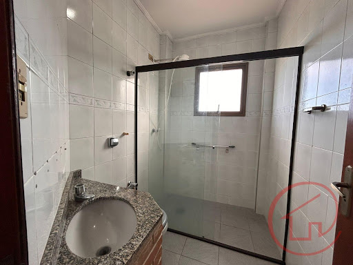 FOTO_1 - 1