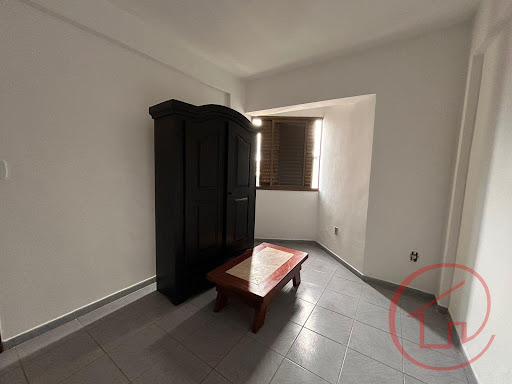 FOTO_2 - 2