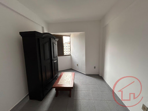 FOTO_5 - 5