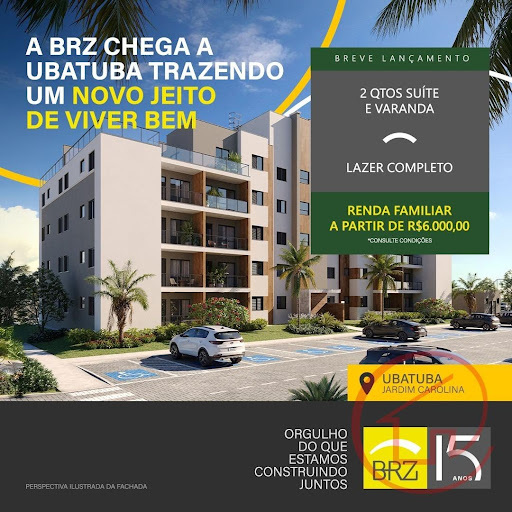 FOTO_1 - 1