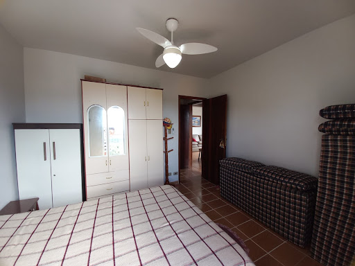 Conheça WhatsAppImage20240402at114910 do imóvel - Apartamento 2 quartos à venda Ubatuba,SP - R$ 500.000 - IMOB2 - 1 WhatsAppImage20240402at114910 - 1