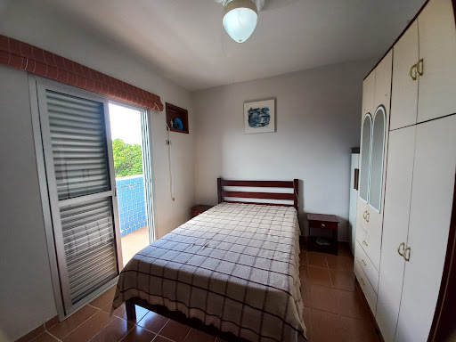 Conheça WhatsAppImage20240402at114910 do imóvel - Apartamento 2 quartos à venda Ubatuba,SP - R$ 500.000 - IMOB2 - 10 WhatsAppImage20240402at114910 - 10