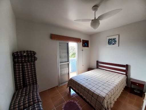 Conheça WhatsAppImage20240402at114910 do imóvel - Apartamento 2 quartos à venda Ubatuba,SP - R$ 500.000 - IMOB2 - 11 WhatsAppImage20240402at114910 - 11