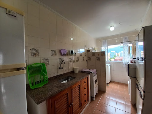 Conheça WhatsAppImage20240402at114815 do imóvel - Apartamento 2 quartos à venda Ubatuba,SP - R$ 500.000 - IMOB2 - 12 WhatsAppImage20240402at114815 - 12
