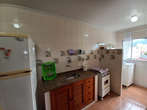 Conheça WhatsAppImage20240402at114815 do imóvel - Apartamento 2 quartos à venda Ubatuba,SP - R$ 500.000 - IMOB2 - 13 WhatsAppImage20240402at114815 - 13